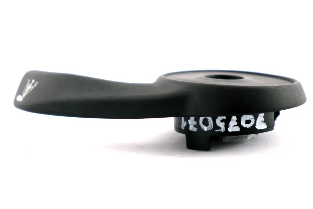  Innen Griff Mini Cooper One R50 R52 R53 Innen Vordersitz Links - SKU 7075071 - Teilenummer 7075071