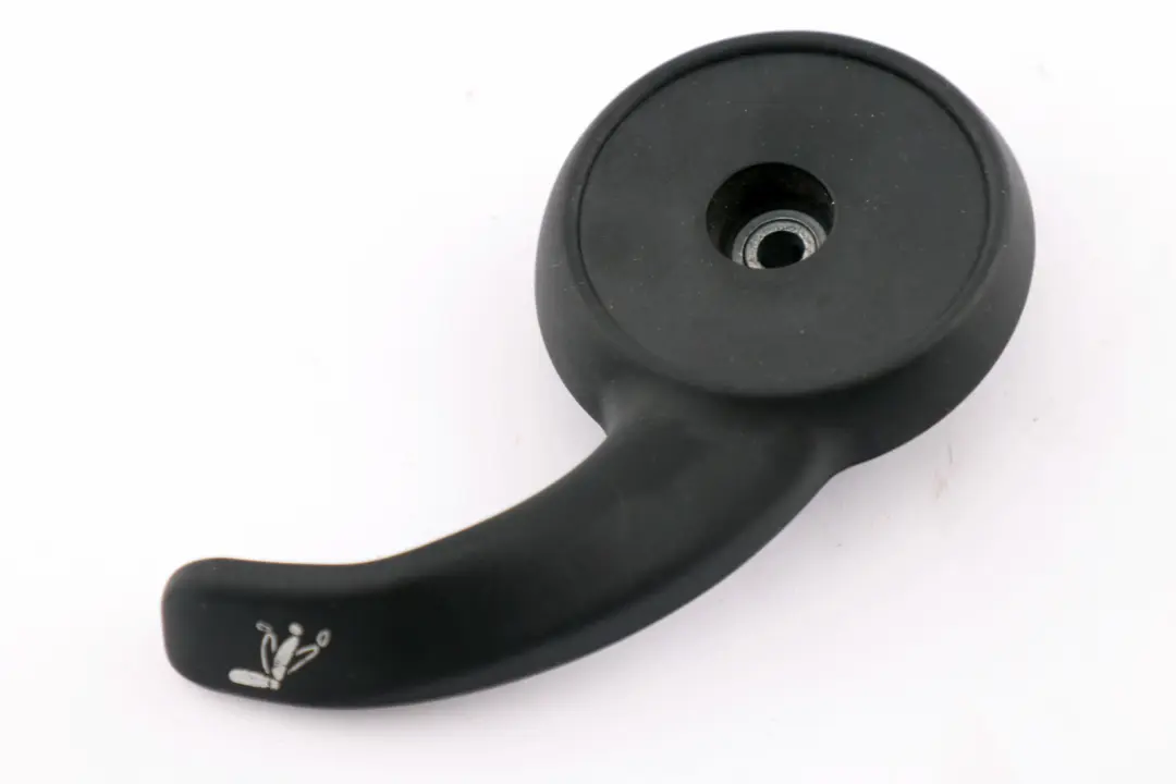 Innen Griff Mini Cooper One R50 R52 R53 Innen Vordersitz Links für mit Teilenummer 7075071 Innen Griff Mini Cooper One R50 R52 R53 Innen Vordersitz Links - SKU 7075071 - Teilenummer 7075071