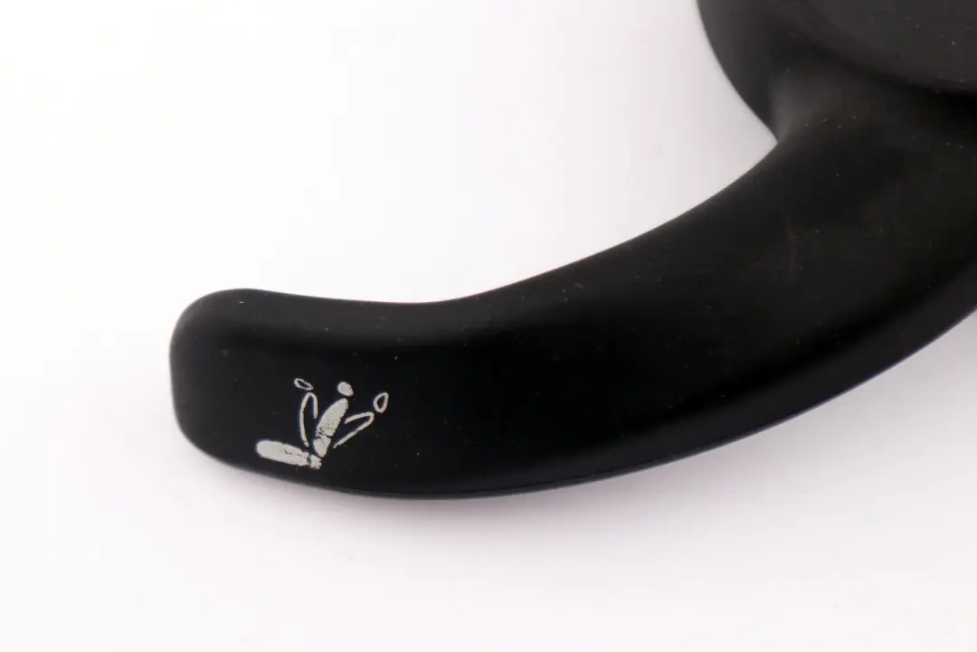 BMW R50 R52 R53 Rączka Dźwignia Uchwyt Fotela Lewego - SKU 7075071 - Numer Części 7075071