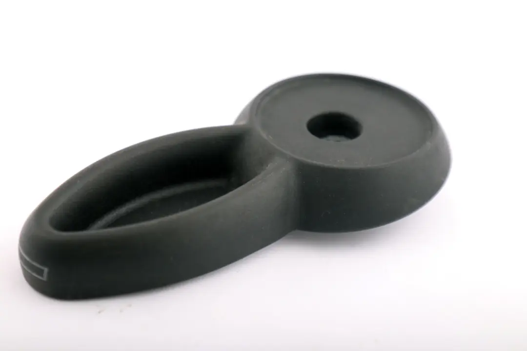 Rączka dźwignia uchwyt fotela prawa do MINI R50 o numerze 7075072 MINI R50 Rączka dźwignia uchwyt fotela prawa - SKU 7075072-1 - Numer Części 7075072