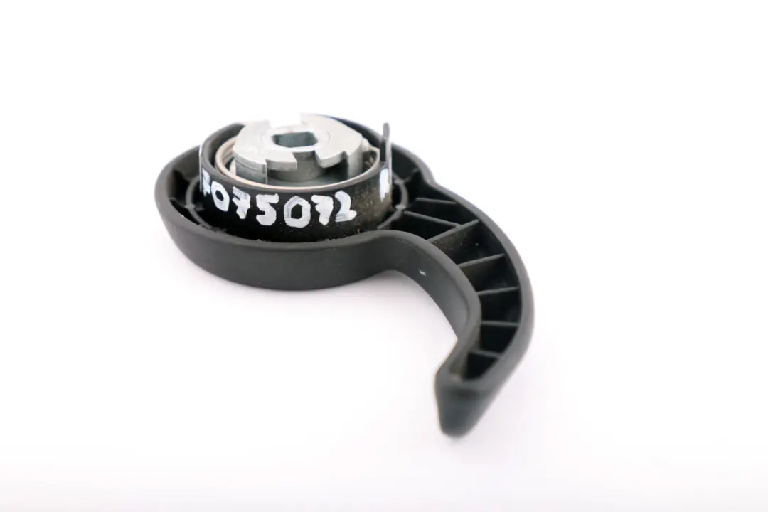 Poignee Interieur Droite Noir Black pour Mini Cooper One R50 R52 R53 à propos du numéro de pièce 7075072 Mini Cooper One R50 R52 R53 Poignee Interieur Droite Noir Black - SKU 7075072 - Numéro de pièce 7075072