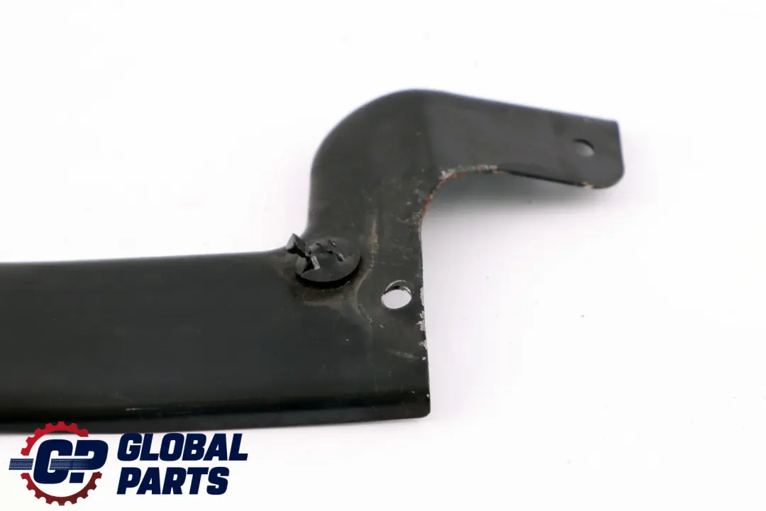 BMW 7 Series E65 E66 E67 Bracket Covering Wheel Housing Front Right O/S - SKU 7075074 - Part number 7075074