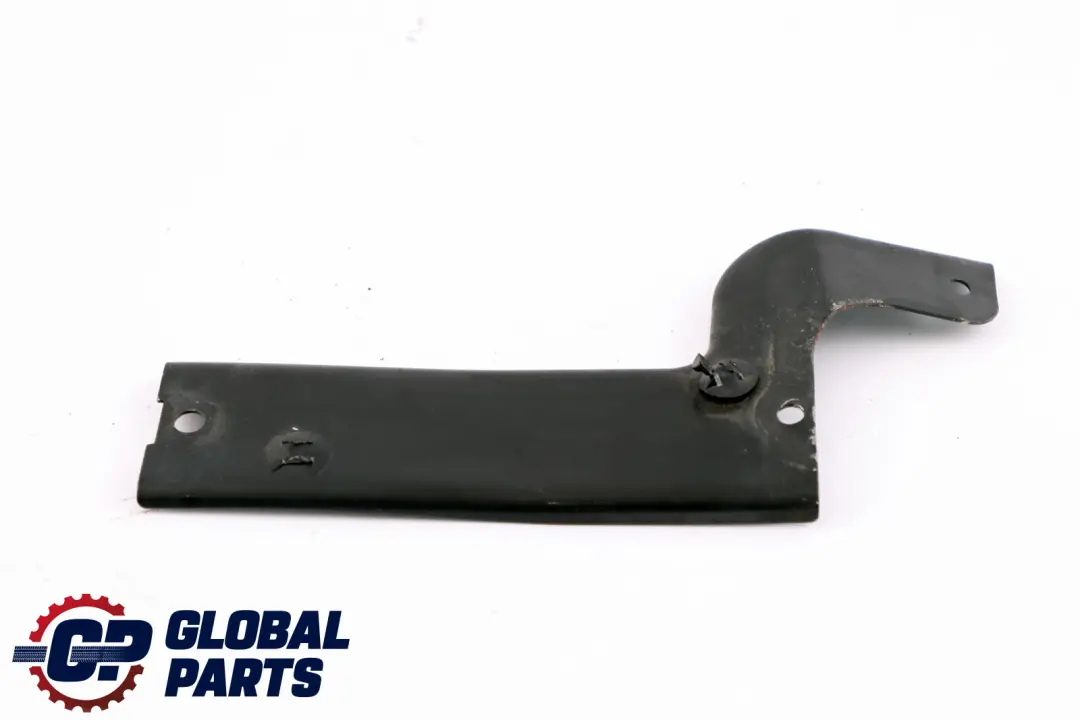 Halter Abdeckung Radhaus Vorne Rechts für BMW 7 er E65 E66 E67 mit Teilenummer 7075074 BMW 7 er E65 E66 E67 Halter Abdeckung Radhaus Vorne Rechts - SKU 7075074 - Teilenummer 7075074