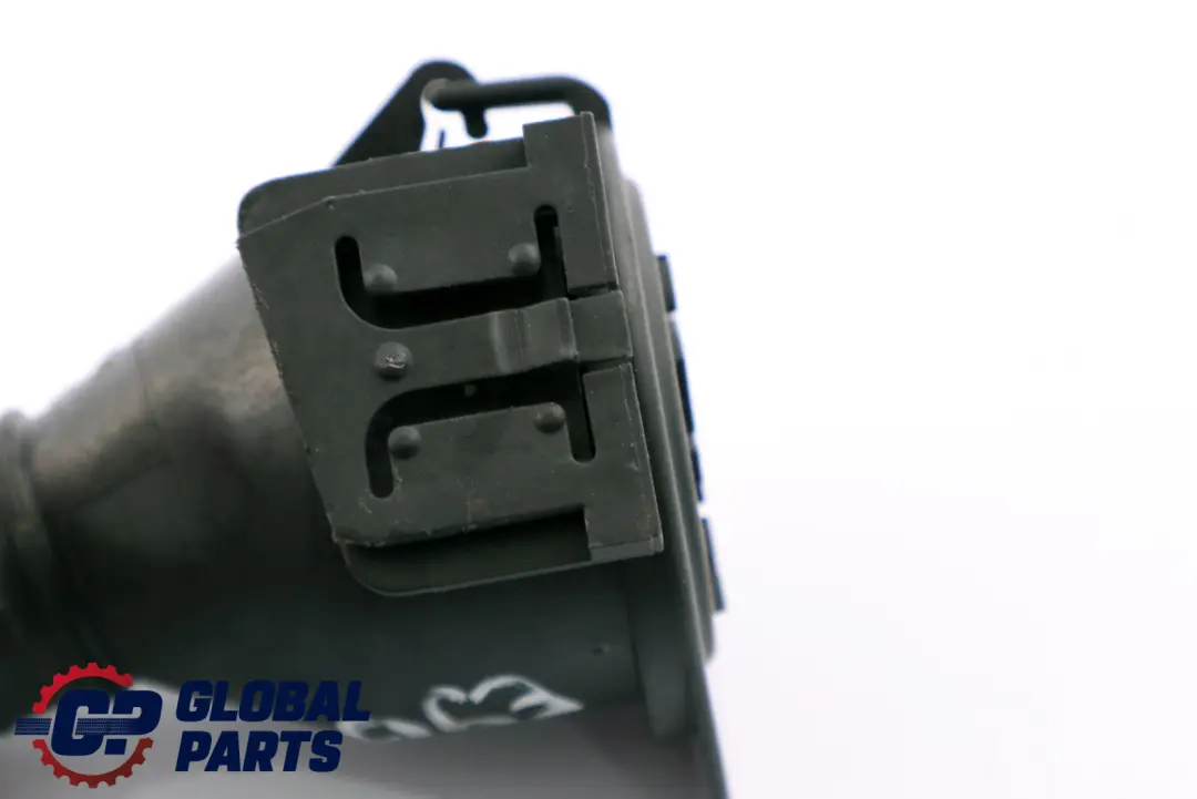BMW 1 3 X1 Series E81 E82 E84 E87 E90 E91 E92 E93 Filler Pipe Wash Container - SKU 7075099-3 - Part number 7075099