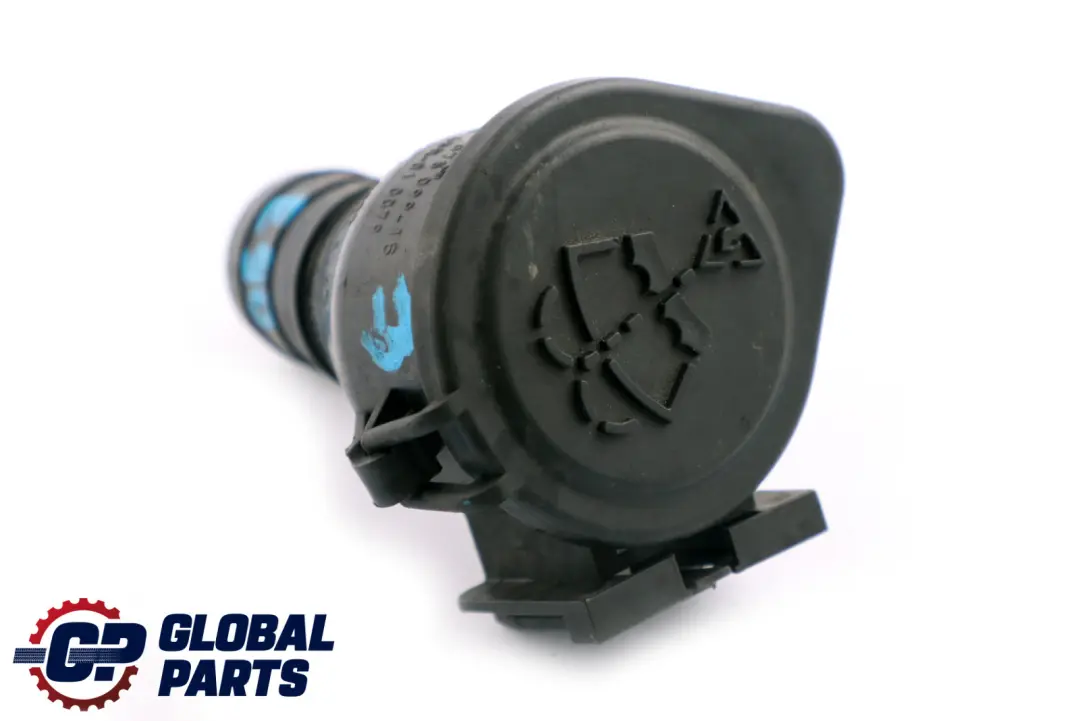 BMW 1 3 X1 E81 E82 E84 E87 E90 E91 E92 Bef?llkanal pour Cuve de Lavage - SKU 7075099-3 - Numéro de pièce 7075099