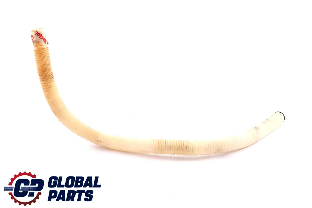 BMW 1 3 X1 Series E81 E82 E84 E87 E88 E90 E91 E93 Filler Pipe Wash Container - SKU 7075099 - Part number 7075099