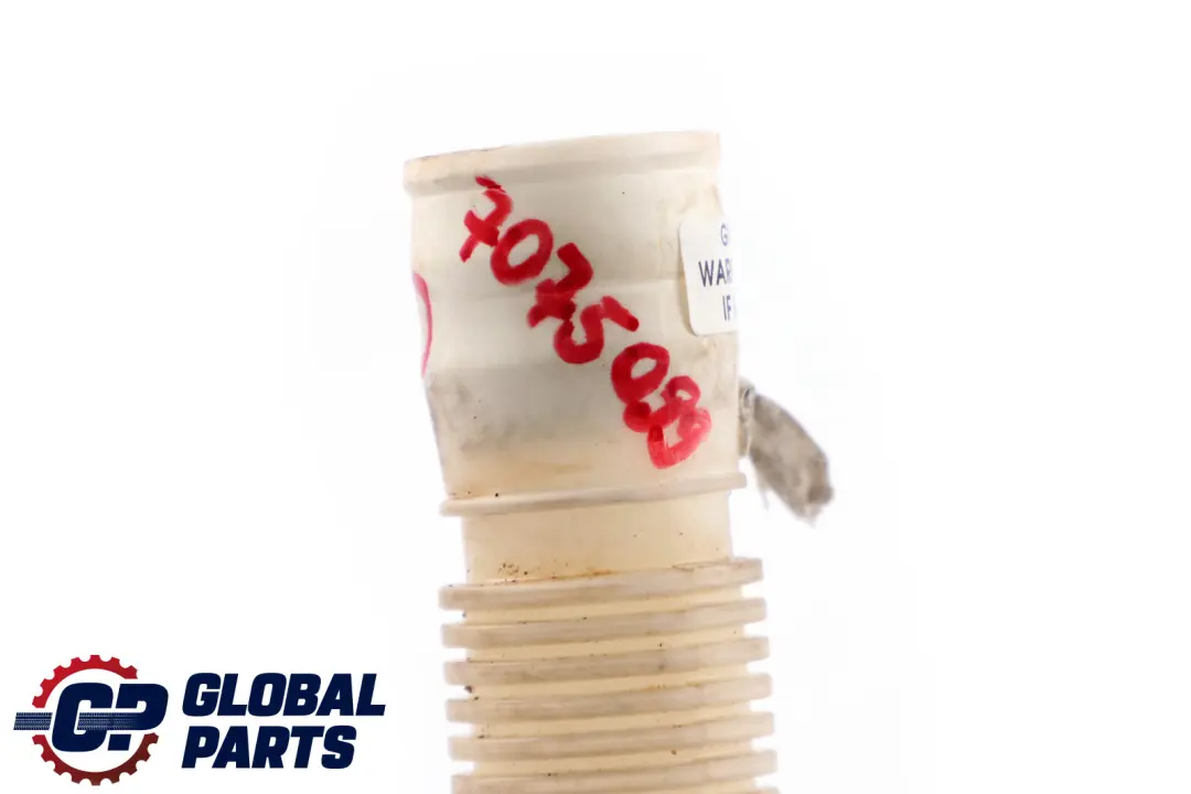 Filler Pipe Wash Container to BMW 1 3 X1 Series E81 E82 E84 E87 E88 E90 E91 E93 with Part number 7075099 BMW 1 3 X1 Series E81 E82 E84 E87 E88 E90 E91 E93 Filler Pipe Wash Container - SKU 7075099 - Part number 7075099