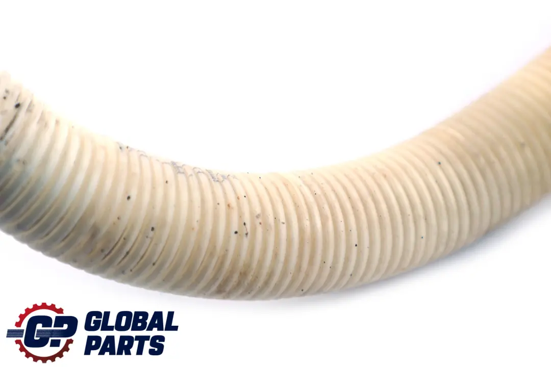 BMW 1 3 X1 Series E81 E82 E84 E87 E88 E90 E91 E93 Filler Pipe Wash Container - SKU 7075099 - Part number 7075099