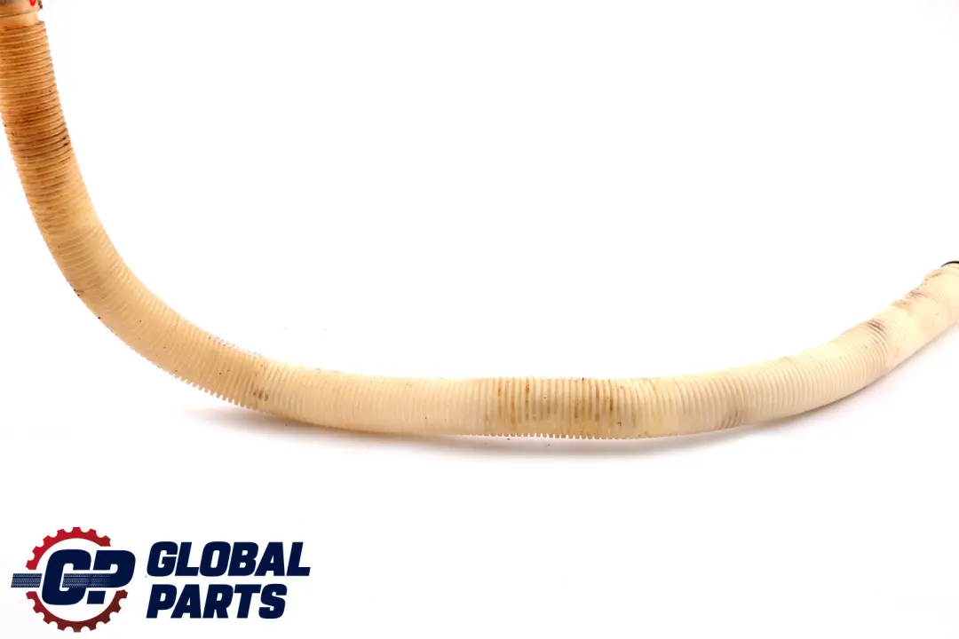 Filler Pipe Wash Container para BMW E81 E82 E84 E87 E88 E90 E91 E93 con número de pieza 7075099 BMW E81 E82 E84 E87 E88 E90 E91 E93 Filler Pipe Wash Container - SKU 7075099 - Número de pieza 7075099