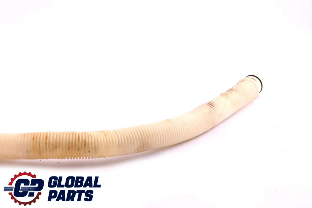 E90-E93 Tube de rempliss. p recipient lavegl. pour BMW 1 3 X1 Serie E81 E82 E87 E88 à propos du numéro de pièce 7075099 BMW 1 3 X1 Serie E81 E82 E87 E88 E90-E93 Tube de rempliss. p recipient lavegl. - SKU 7075099 - Numéro de pièce 7075099