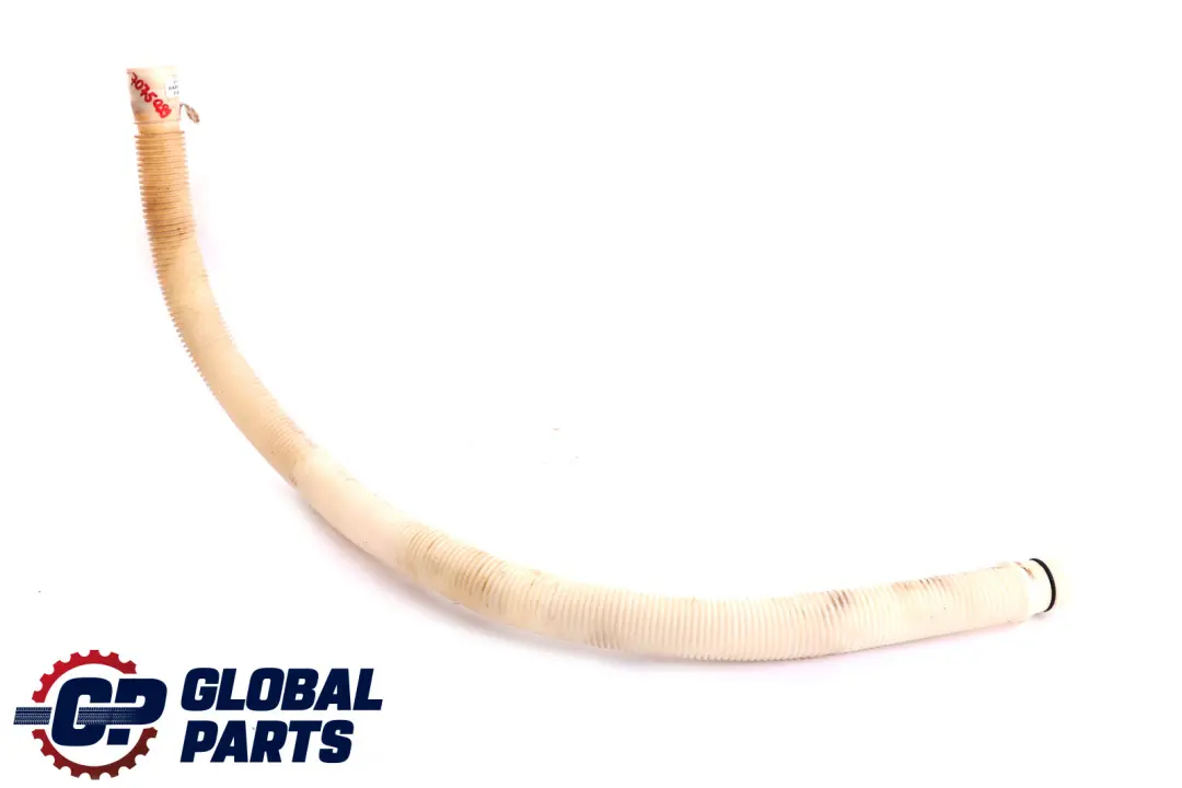 BMW 1 3 X1 Series E81 E82 E84 E87 E88 E90 E91 E93 Filler Pipe Wash Container - SKU 7075099 - Part number 7075099