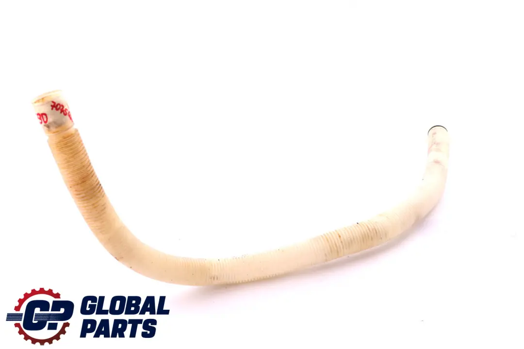 E90-E93 Tube de rempliss. p recipient lavegl. pour BMW 1 3 X1 Serie E81 E82 E87 E88 à propos du numéro de pièce 7075099 BMW 1 3 X1 Serie E81 E82 E87 E88 E90-E93 Tube de rempliss. p recipient lavegl. - SKU 7075099 - Numéro de pièce 7075099