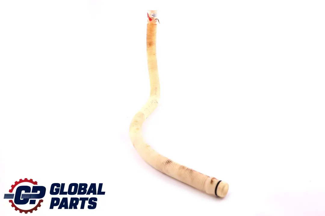 Filler Pipe Wash Container para BMW E81 E82 E84 E87 E88 E90 E91 E93 con número de pieza 7075099 BMW E81 E82 E84 E87 E88 E90 E91 E93 Filler Pipe Wash Container - SKU 7075099 - Número de pieza 7075099