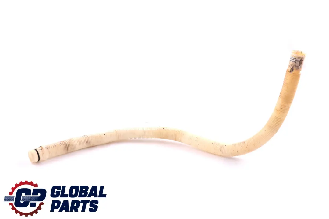 E90-E93 Tube de rempliss. p recipient lavegl. pour BMW 1 3 X1 Serie E81 E82 E87 E88 à propos du numéro de pièce 7075099 BMW 1 3 X1 Serie E81 E82 E87 E88 E90-E93 Tube de rempliss. p recipient lavegl. - SKU 7075099 - Numéro de pièce 7075099