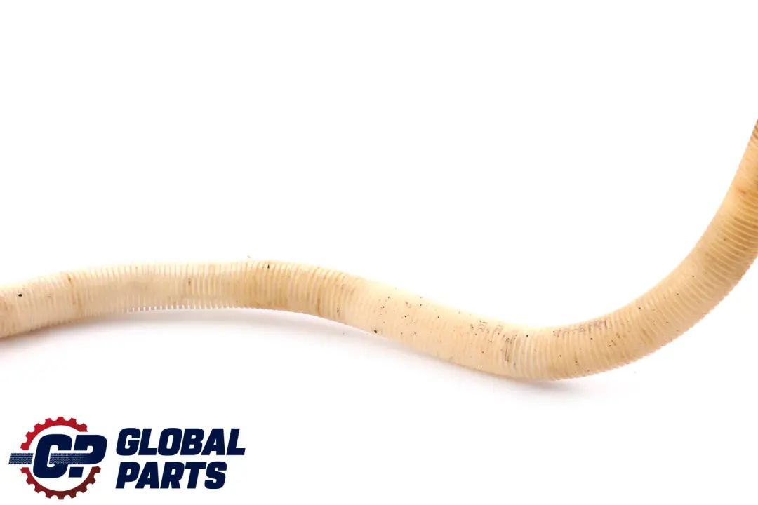 BMW 1 3 X1 Series E81 E82 E84 E87 E88 E90 E91 E93 Filler Pipe Wash Container - SKU 7075099 - Part number 7075099