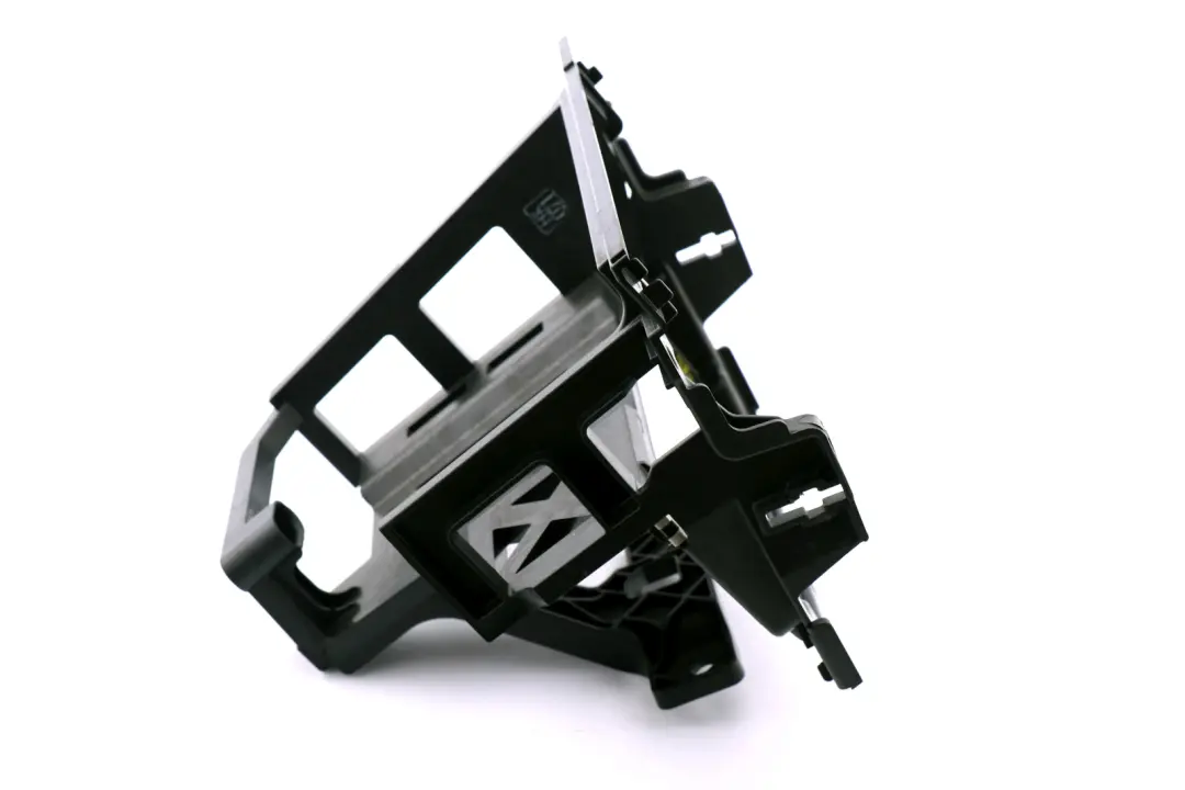 BMW E90 E91 E92 E93 Instrument Carrier Instrument Panel - SKU 7075394 - Part number 7075394