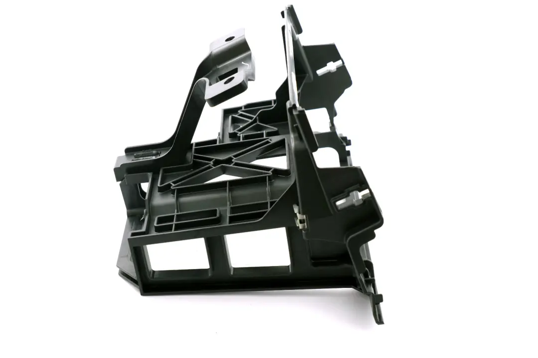 BMW E90 E91 E92 E93 Instrument Carrier Instrument Panel - SKU 7075394 - Part number 7075394
