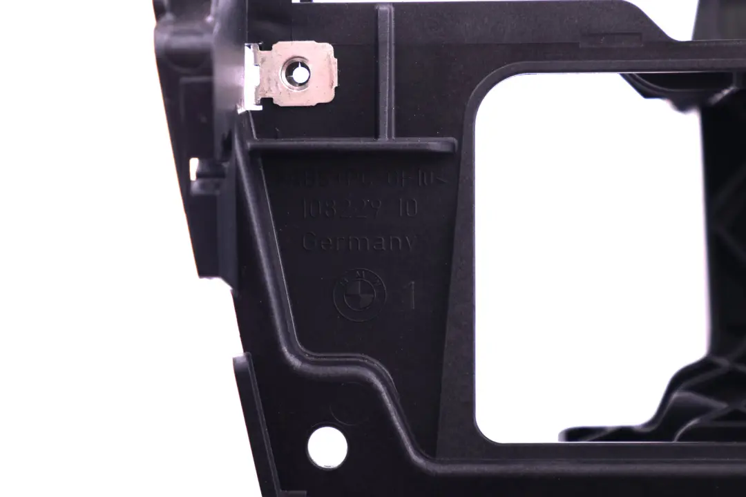 BMW E90 E91 E92 E93 Instrument Carrier Instrument Panel - SKU 7075394 - Part number 7075394