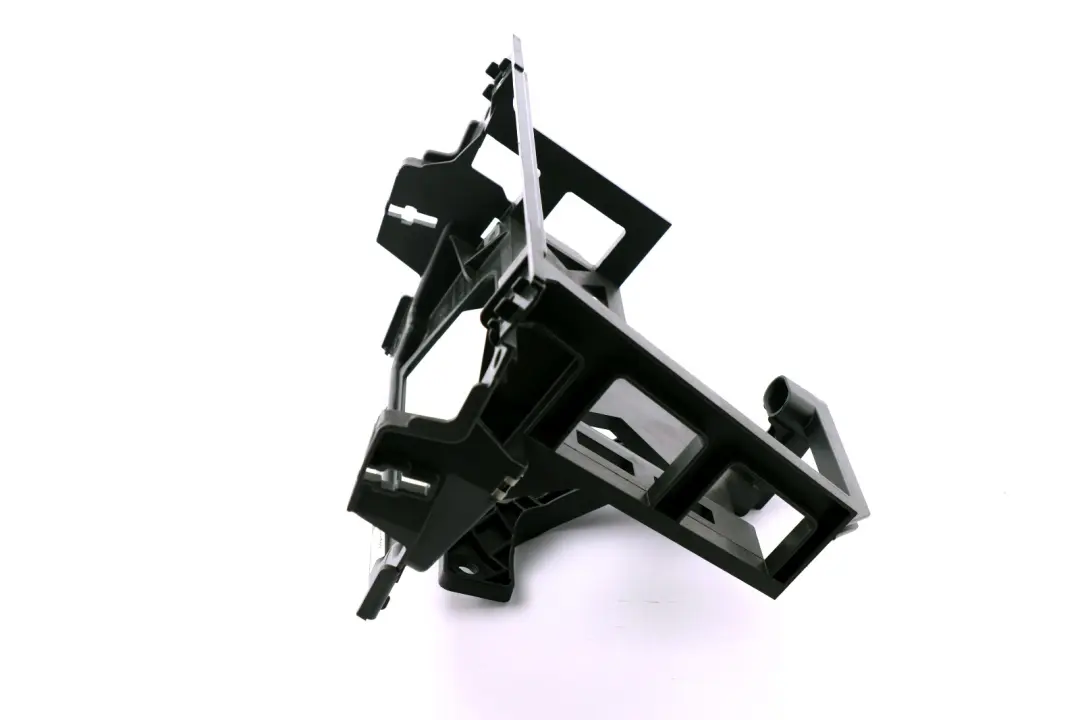 BMW E90 E91 E92 E93 Charge de Fonction Tableau de Bord - SKU 7075394 - Numéro de pièce 7075394