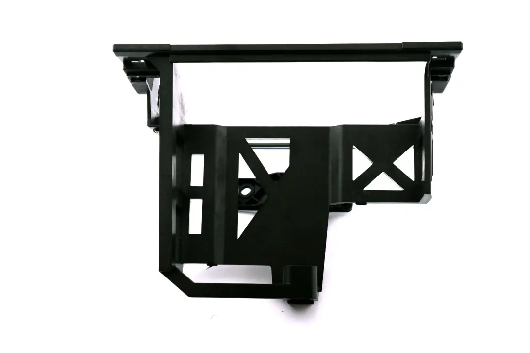 BMW 3 Reihe E90 E91 E92 E93 Funktionsträger Instrumententafel - SKU 7075394 - Teilenummer 7075394