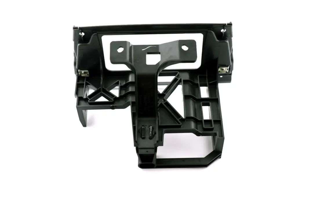 BMW E90 E91 E92 E93 Instrument Carrier Instrument Panel - SKU 7075394 - Part number 7075394