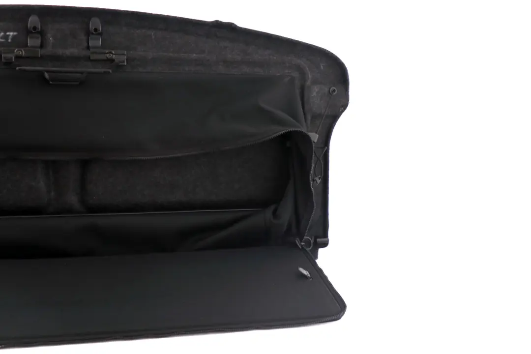 Window Storage Parcel Shelf Loading Cover to BMW 3 Series E46 Compact Rear with Part number 7075826 BMW 3 Series E46 Compact Rear Window Storage Parcel Shelf Loading Cover - SKU 7075826 - Part number 7075826