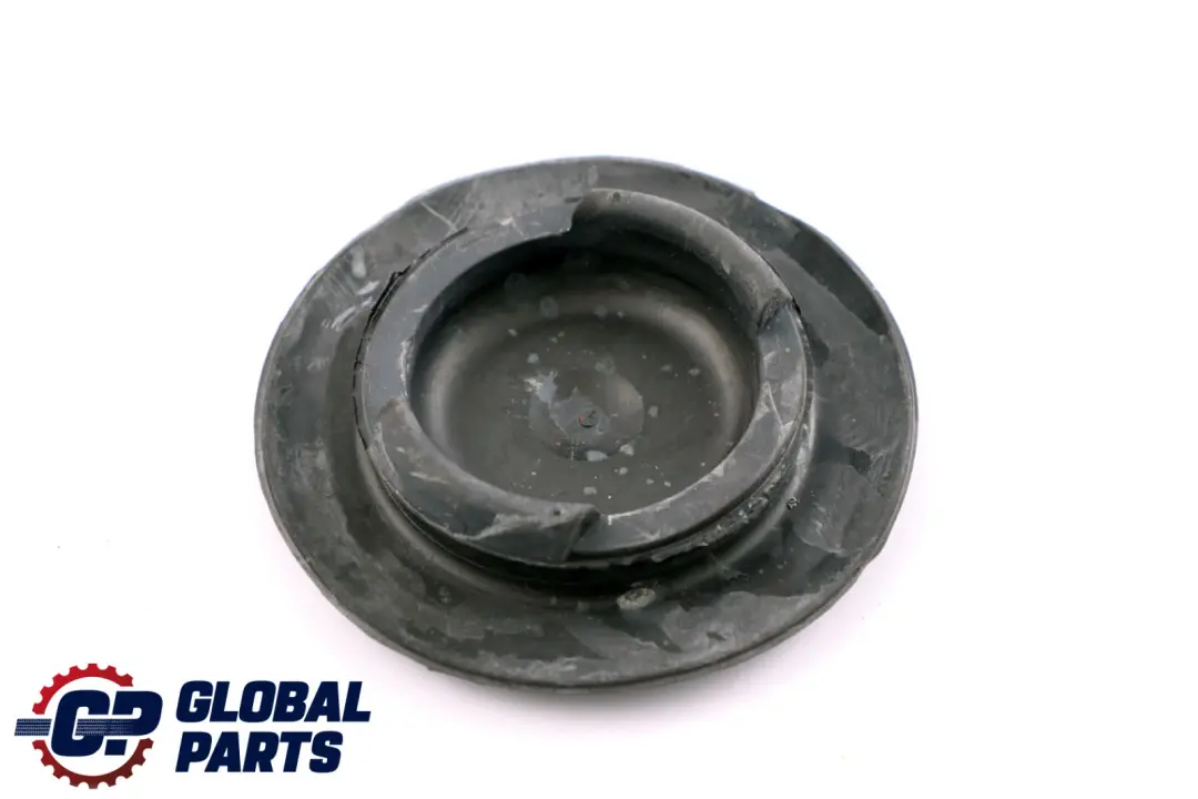 Tapa Protectora BMW E81 E82 E84 E87 E88 E90 Paso De Rueda para con número de pieza 7075841 Tapa Protectora BMW E81 E82 E84 E87 E88 E90 Paso De Rueda - SKU 7075841 - Número de pieza 7075841