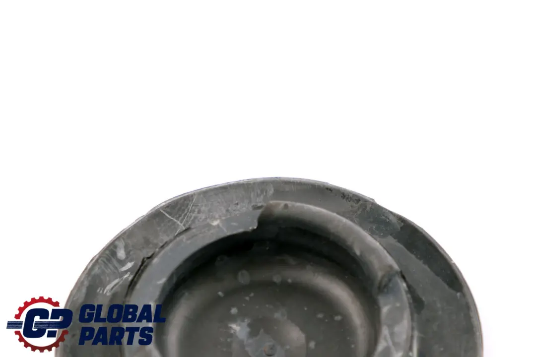  Protective Cap BMW E81 E82 E84 E87 E88 E90 Wheelhouse - SKU 7075841 - Part number 7075841