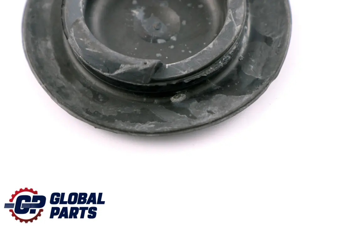 Schutzkappe BMW E81 E82 E84 E87 E88 E90 Radhaus für mit Teilenummer 7075841 Schutzkappe BMW E81 E82 E84 E87 E88 E90 Radhaus - SKU 7075841 - Teilenummer 7075841