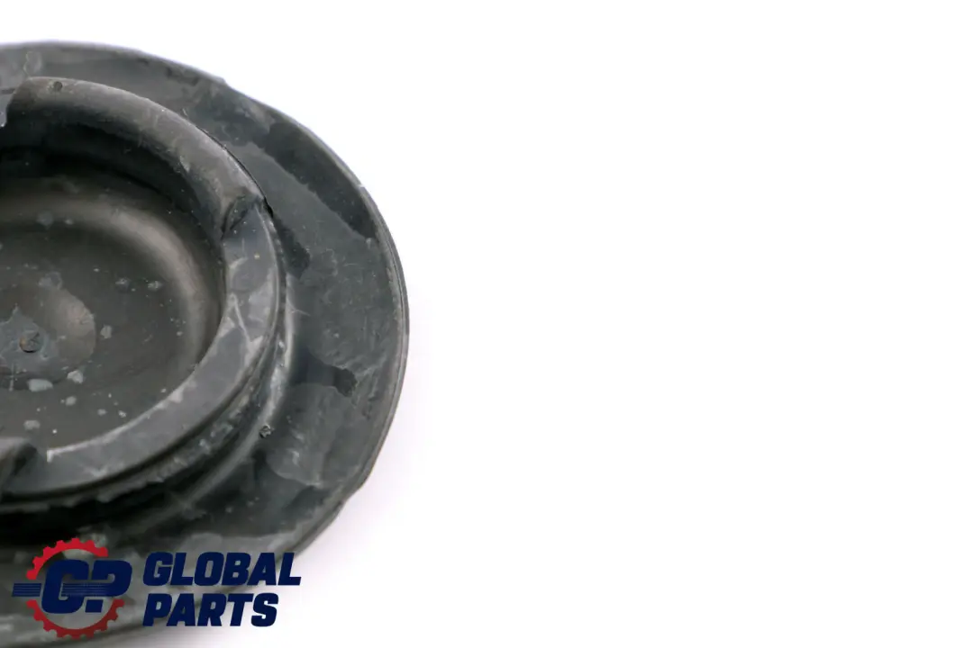 Capuchon De Protection Pour Passage De Roue BMW E81 E82 E84 E87 E88 E90 pour à propos du numéro de pièce 7075841 Capuchon De Protection Pour Passage De Roue BMW E81 E82 E84 E87 E88 E90 - SKU 7075841 - Numéro de pièce 7075841