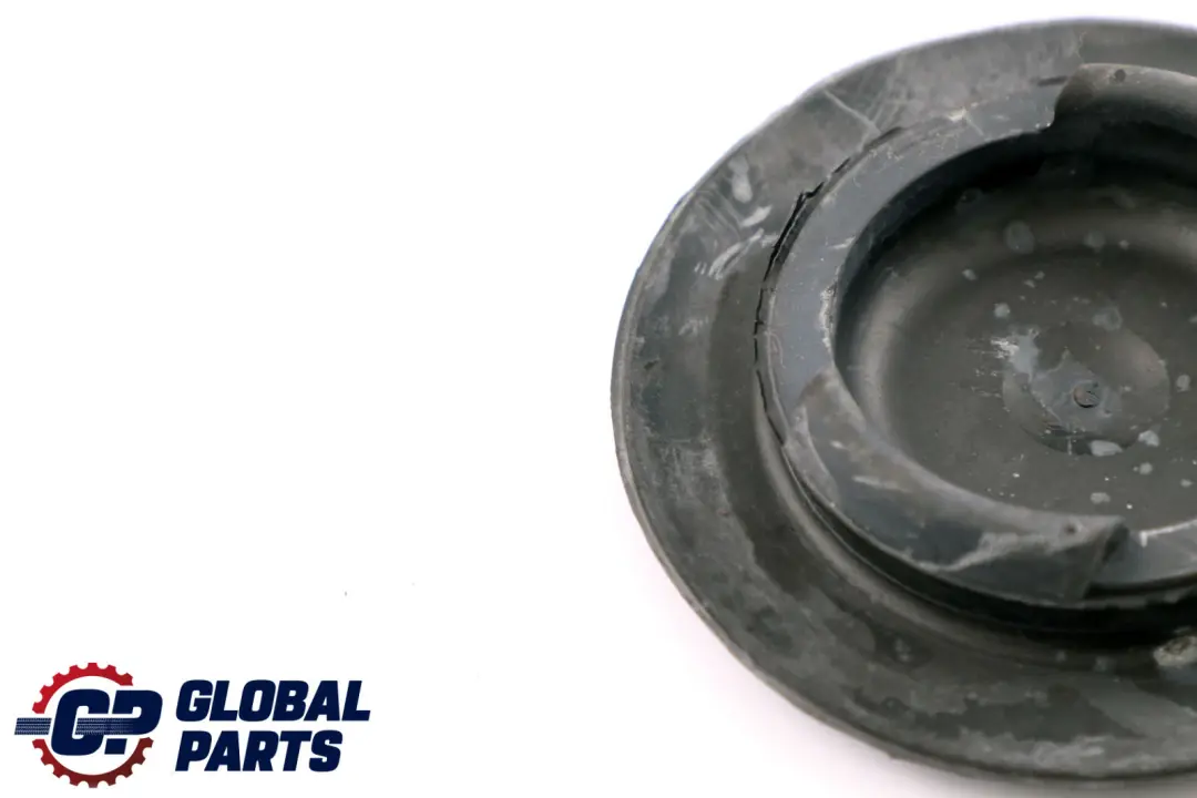 Tapa Protectora BMW E81 E82 E84 E87 E88 E90 Paso De Rueda para con número de pieza 7075841 Tapa Protectora BMW E81 E82 E84 E87 E88 E90 Paso De Rueda - SKU 7075841 - Número de pieza 7075841