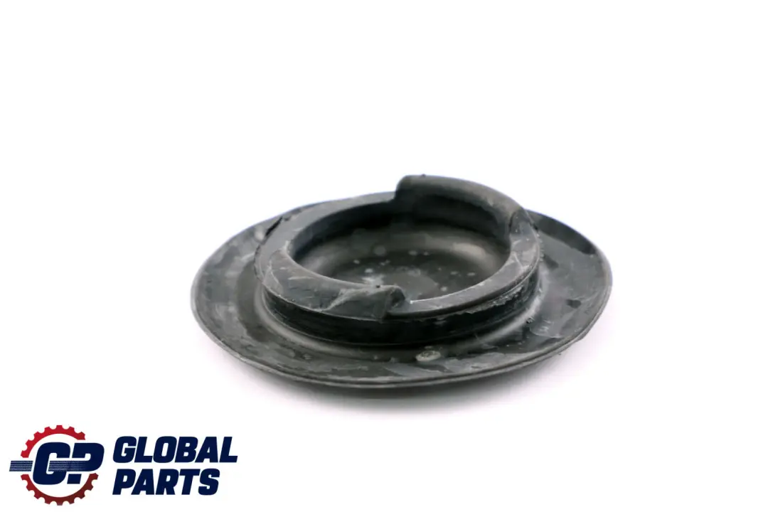 Zaślepka Wnęki Koła Guma Nadkola do BMW E81 E82 E84 E87 E90 o numerze 7075841 BMW E81 E82 E84 E87 E90 Zaślepka Wnęki Koła Guma Nadkola - SKU 7075841 - Numer Części 7075841