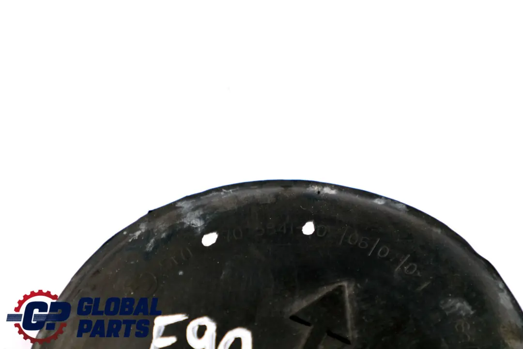 Schutzkappe BMW E81 E82 E84 E87 E88 E90 Radhaus für mit Teilenummer 7075841 Schutzkappe BMW E81 E82 E84 E87 E88 E90 Radhaus - SKU 7075841 - Teilenummer 7075841