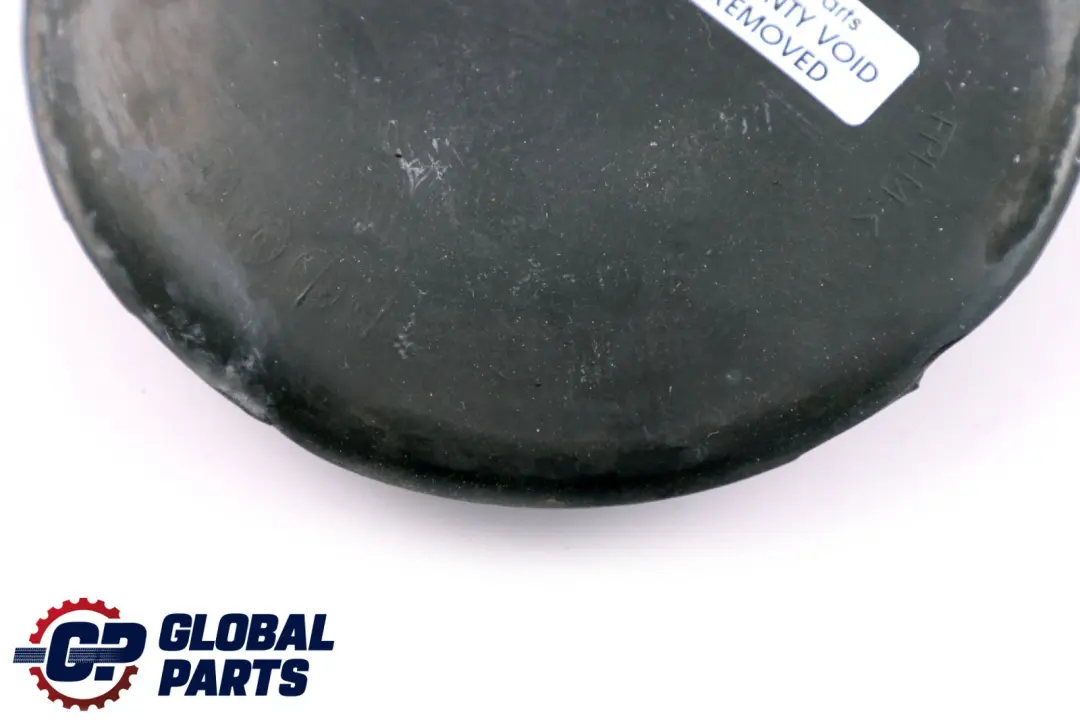  Tappo Di Protezione BMW E81 E82 E84 E87 E88 E90 Timoneria - SKU 7075841 - Numero di parte 7075841