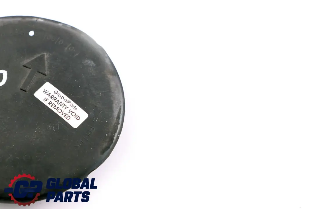  Protective Cap BMW E81 E82 E84 E87 E88 E90 Wheelhouse - SKU 7075841 - Part number 7075841