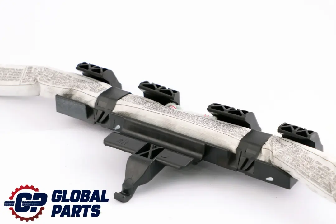 Módulo De Aire Para Cortina Techo Unidad Derecha 9132878 para BMW E87 con número de pieza 7075870 BMW E87 Módulo De Aire Para Cortina Techo Unidad Derecha 9132878 - SKU 7075870 - Número de pieza 7075870