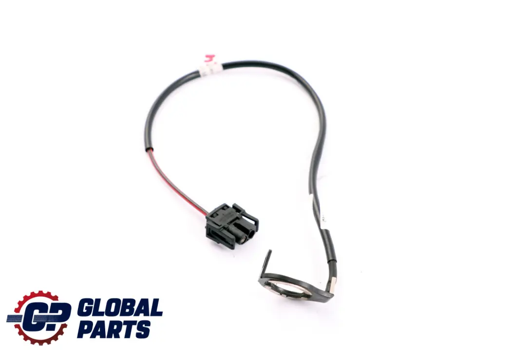 BMW Z4 E85 Plegable Soft Top Techo Cable Cable Derecho Contacto Bush - SKU 7075908 - Número de pieza 7075908