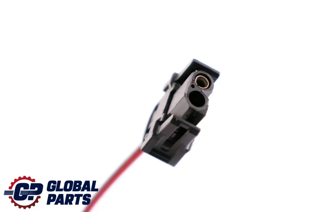 BMW Z4 E85 Folding Soft Top Roof Cable Wire Right Contact Bush - SKU 7075908 - Part number 7075908