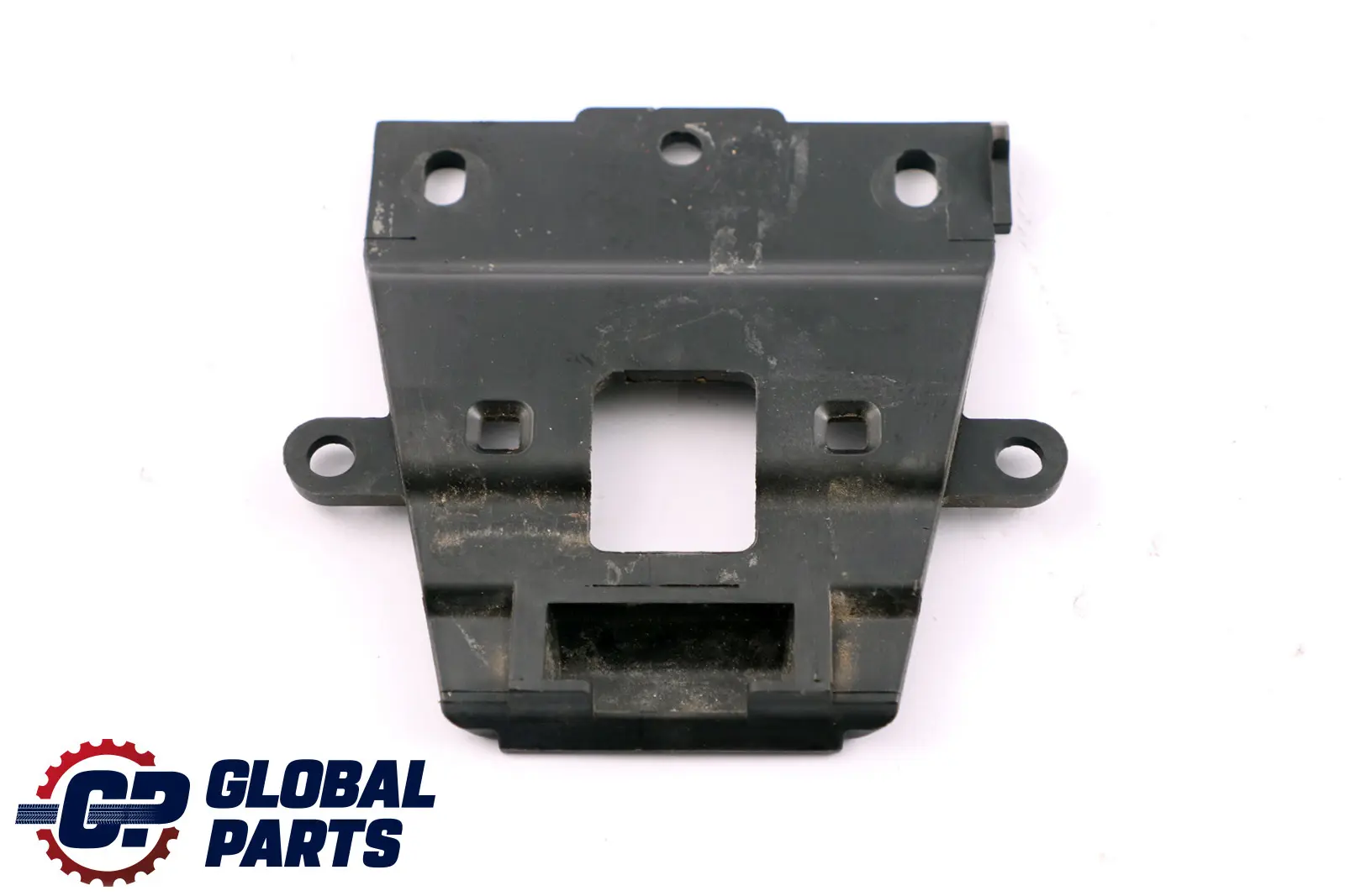 BMW E61 Retainer Loading Floor Lockable 51477075913 7075913