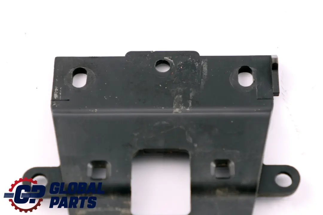 BMW E61 Halterung Ladeboden Abschließbar 5147 - SKU 7075913 - Teilenummer 7075913