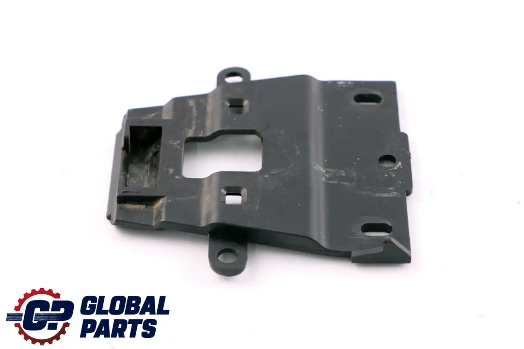 Support De Plancher De Chargement Verrouillable 5147 pour BMW E61 à propos du numéro de pièce 7075913 BMW E61 Support De Plancher De Chargement Verrouillable 5147 - SKU 7075913 - Numéro de pièce 7075913