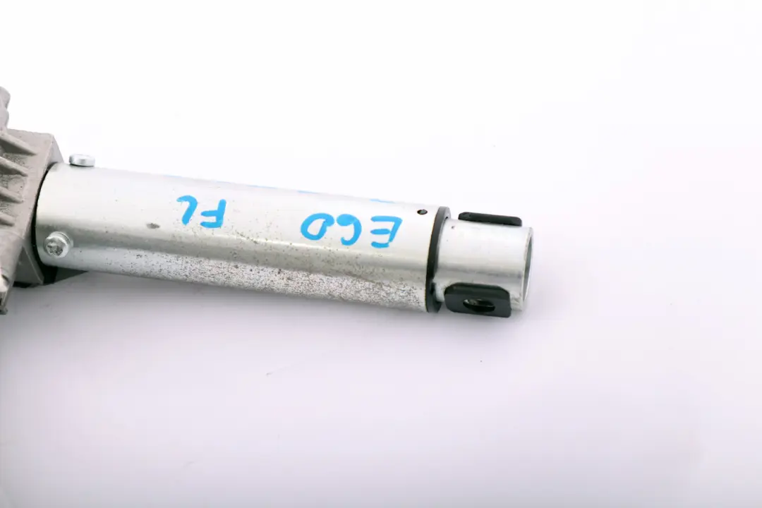 Front Left N/S Seat Height Adjustment Drive to BMW E60 E61 E65 with Part number 7075943 BMW E60 E61 E65 Front Left N/S Seat Height Adjustment Drive - SKU 7075943-2 - Part number 7075943