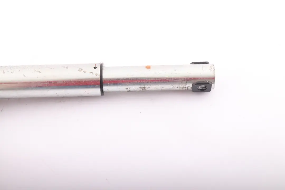 BMW E60 E61 E65 4 Réglage de la hauteur du siège avant gauche Moteur - SKU 7075943-4 - Numéro de pièce 7075943
