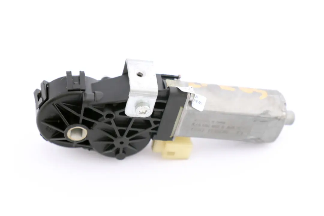 BMW 5 7 X5 Series 5 E60 E61 E65 E70 Front Left Seat Height Adjustment Drive N/S - SKU 7075943-5 - Part number 7075943