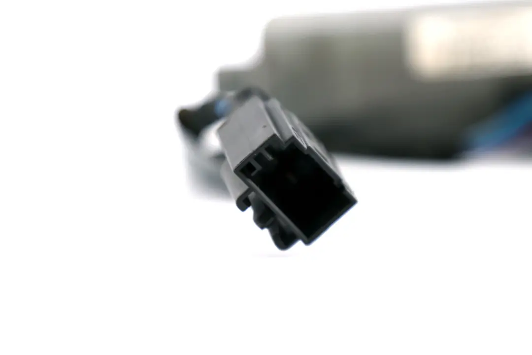 BMW 5 7 X5 er 6 E60 E61 E65 E70 Antrieb Sitzhöhenverstellung Vorne Links - SKU 7075943-6 - Teilenummer 7075943