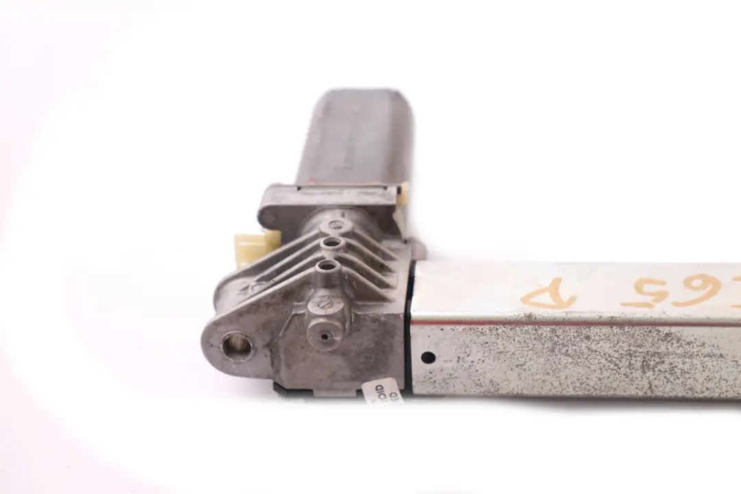 BMW 5 7 Series 5 E60 E65 Front Right O/S Driver Seat Height Adjustment Drive - SKU 7075943 - Part number 7075943
