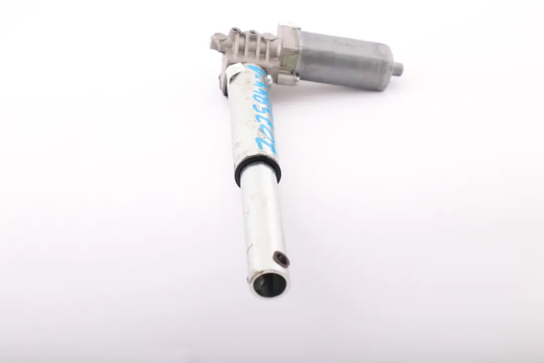 BMW E60 E61 E65 Front Right O/S Driver Seat Height Adjustment Drive - SKU 7075944-1 - Part number 7075944