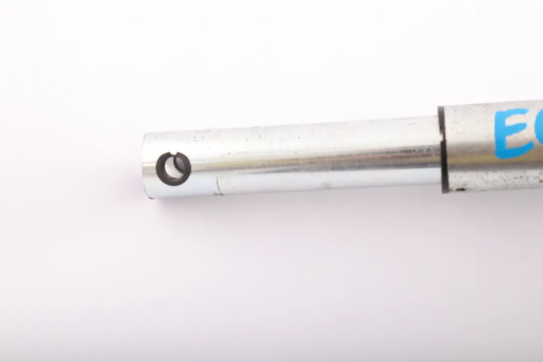 BMW E60 E61 E65 Delantero Derecho Ajuste Altura del Asiento del Conductor Drive - SKU 7075944-1 - Número de pieza 7075944