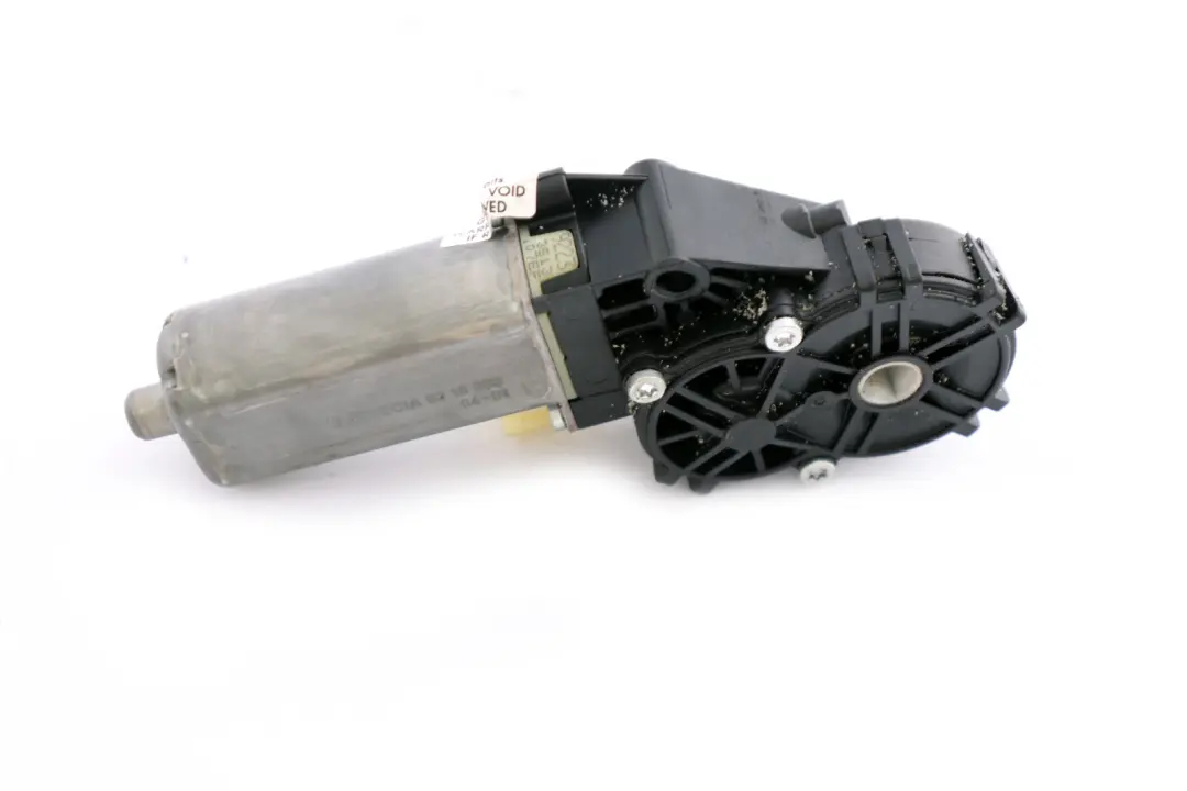 BMW E60 E65 E70 Sedile Anteriore Destro Regolazione Altezza Drive - SKU 7075944-2 - Numero di parte 7075944
