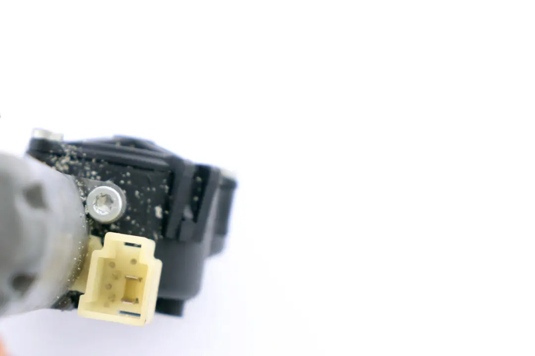 BMW E60 E65 E70 Réglage Hauteur Siège Avant Droit - SKU 7075944-2 - Numéro de pièce 7075944